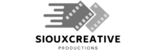 Sioux Creative